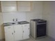 2/31 Marine Parade, Redcliffe QLD 4020