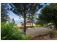 2/31 Marine Parade, Redcliffe QLD 4020
