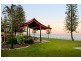 2/31 Marine Parade, Redcliffe QLD 4020