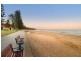 2/31 Marine Parade, Redcliffe QLD 4020