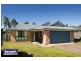 5 Breakwater Court, Deception Bay QLD 4508
