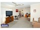 5 Breakwater Court, Deception Bay QLD 4508