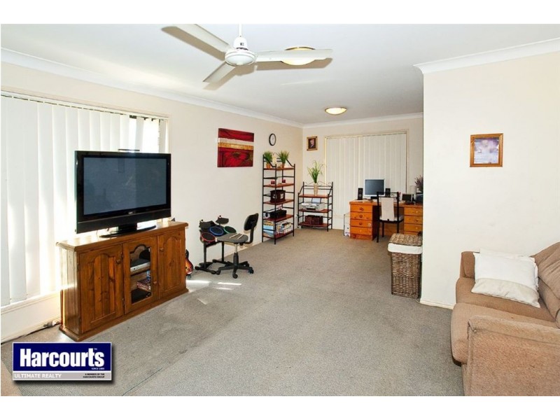5 Breakwater Court, Deception Bay QLD 4508
