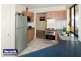 5 Breakwater Court, Deception Bay QLD 4508