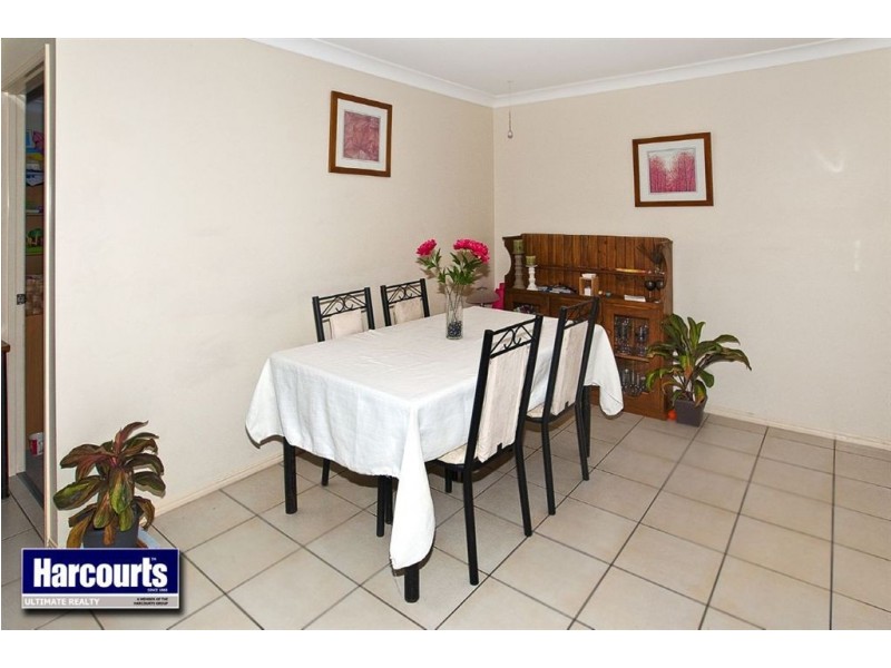 5 Breakwater Court, Deception Bay QLD 4508