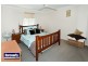 5 Breakwater Court, Deception Bay QLD 4508