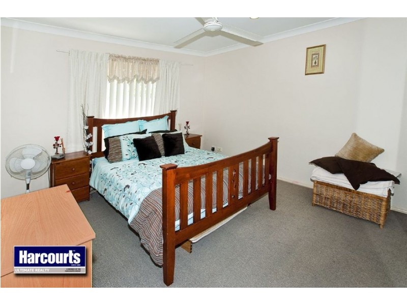 5 Breakwater Court, Deception Bay QLD 4508