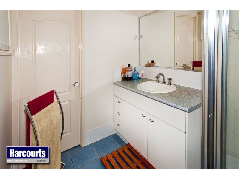 5 Breakwater Court, Deception Bay QLD 4508