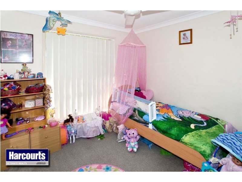 5 Breakwater Court, Deception Bay QLD 4508