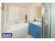 5 Breakwater Court, Deception Bay QLD 4508