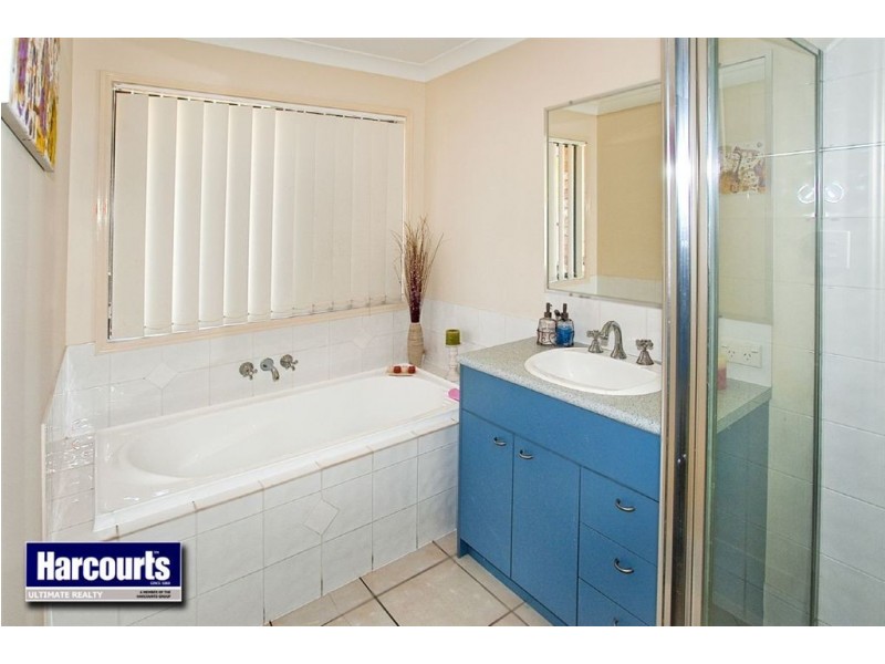 5 Breakwater Court, Deception Bay QLD 4508