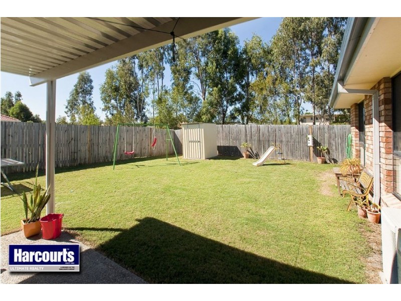 5 Breakwater Court, Deception Bay QLD 4508