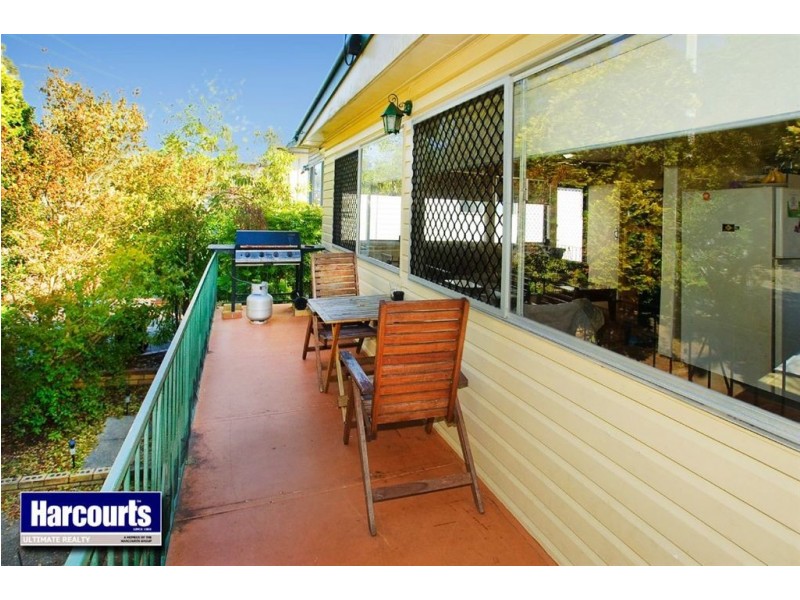 74 Pikett Street, Clontarf QLD 4019