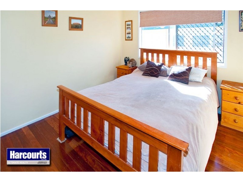 74 Pikett Street, Clontarf QLD 4019