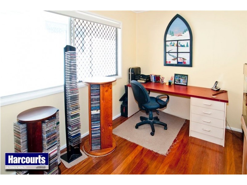 74 Pikett Street, Clontarf QLD 4019