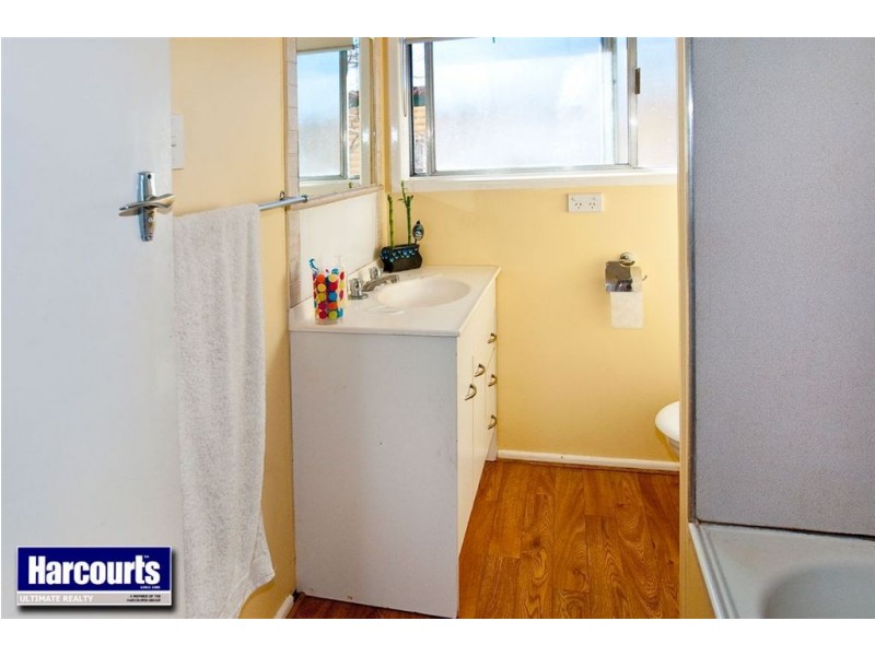 74 Pikett Street, Clontarf QLD 4019