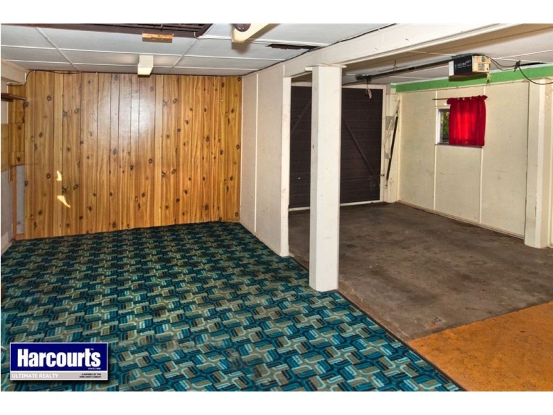 74 Pikett Street, Clontarf QLD 4019