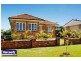 1 Margaret Street, Scarborough QLD 4020