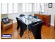 1 Margaret Street, Scarborough QLD 4020