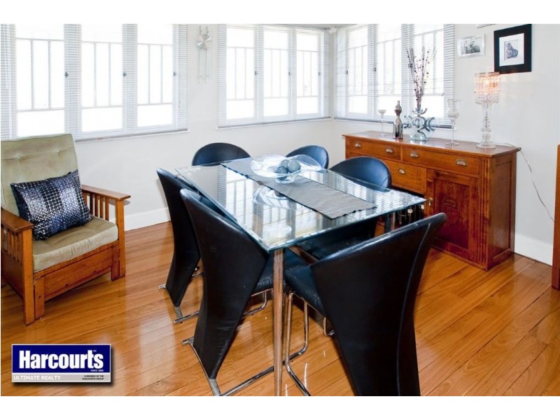 1 Margaret Street, Scarborough QLD 4020