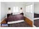 1 Margaret Street, Scarborough QLD 4020