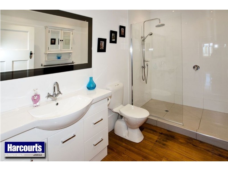 1 Margaret Street, Scarborough QLD 4020
