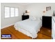 1 Margaret Street, Scarborough QLD 4020