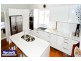 1 Margaret Street, Scarborough QLD 4020