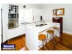 1 Margaret Street, Scarborough QLD 4020