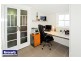 1 Margaret Street, Scarborough QLD 4020