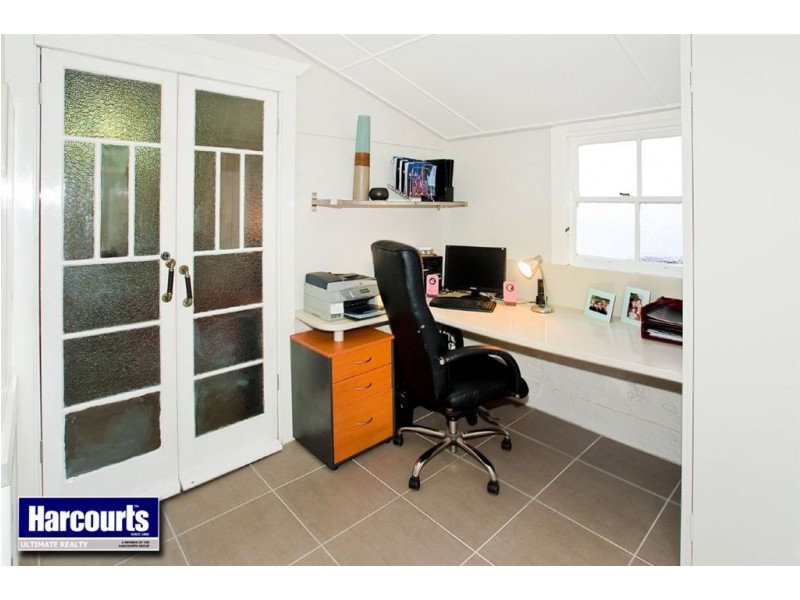 1 Margaret Street, Scarborough QLD 4020