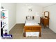 1 Margaret Street, Scarborough QLD 4020