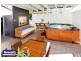 1 Margaret Street, Scarborough QLD 4020