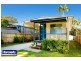 22 Windsor Place, Deception Bay QLD 4508