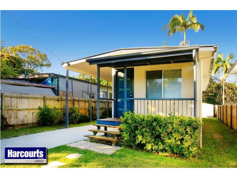 22 Windsor Place, Deception Bay QLD 4508