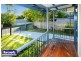 22 Windsor Place, Deception Bay QLD 4508