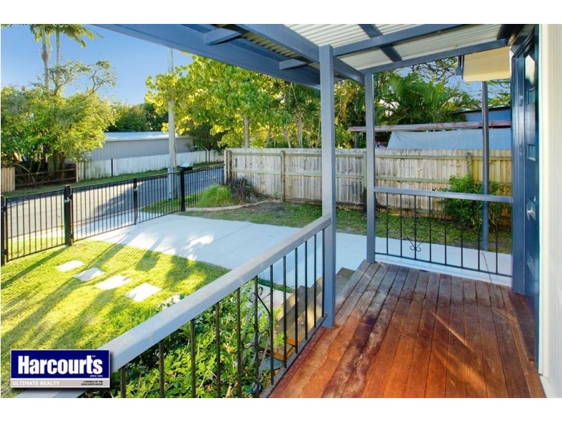 22 Windsor Place, Deception Bay QLD 4508