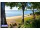 22 Windsor Place, Deception Bay QLD 4508