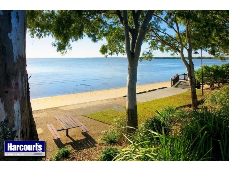 22 Windsor Place, Deception Bay QLD 4508
