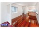 22 Windsor Place, Deception Bay QLD 4508