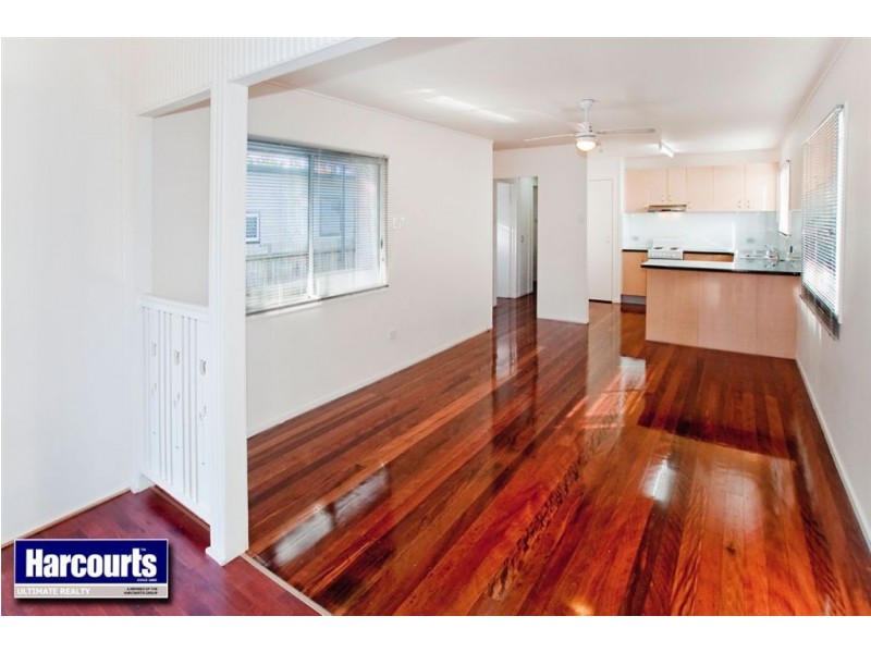 22 Windsor Place, Deception Bay QLD 4508
