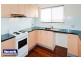 22 Windsor Place, Deception Bay QLD 4508
