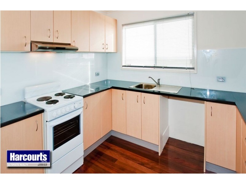 22 Windsor Place, Deception Bay QLD 4508