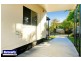 22 Windsor Place, Deception Bay QLD 4508