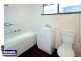 22 Windsor Place, Deception Bay QLD 4508