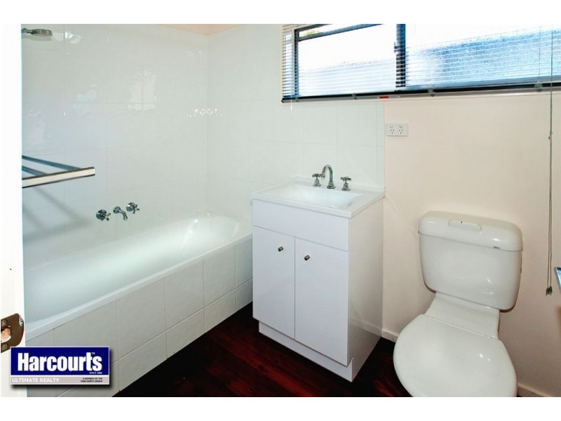 22 Windsor Place, Deception Bay QLD 4508