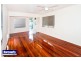 22 Windsor Place, Deception Bay QLD 4508