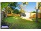 22 Windsor Place, Deception Bay QLD 4508