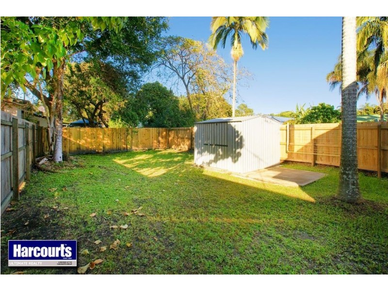 22 Windsor Place, Deception Bay QLD 4508