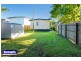 22 Windsor Place, Deception Bay QLD 4508